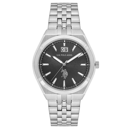 U.S. POLO ASSN USPA1151-01