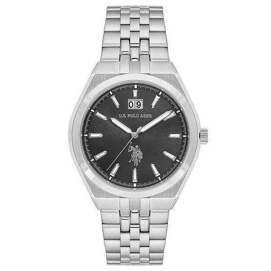 U.S. POLO ASSN USPA1151-01