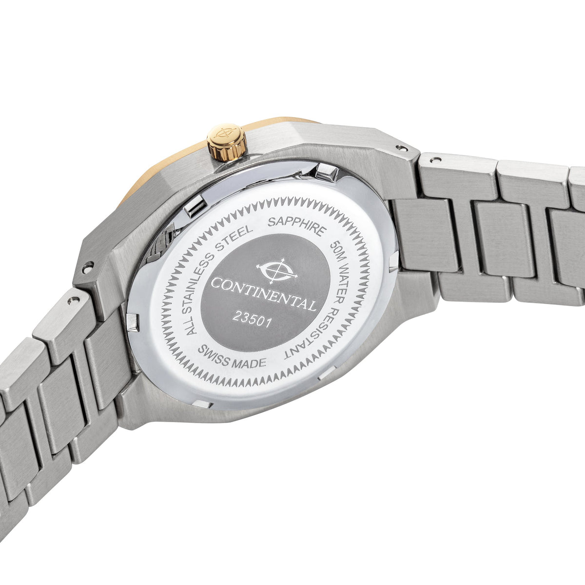 CONTINENTAL 23501-LD312130