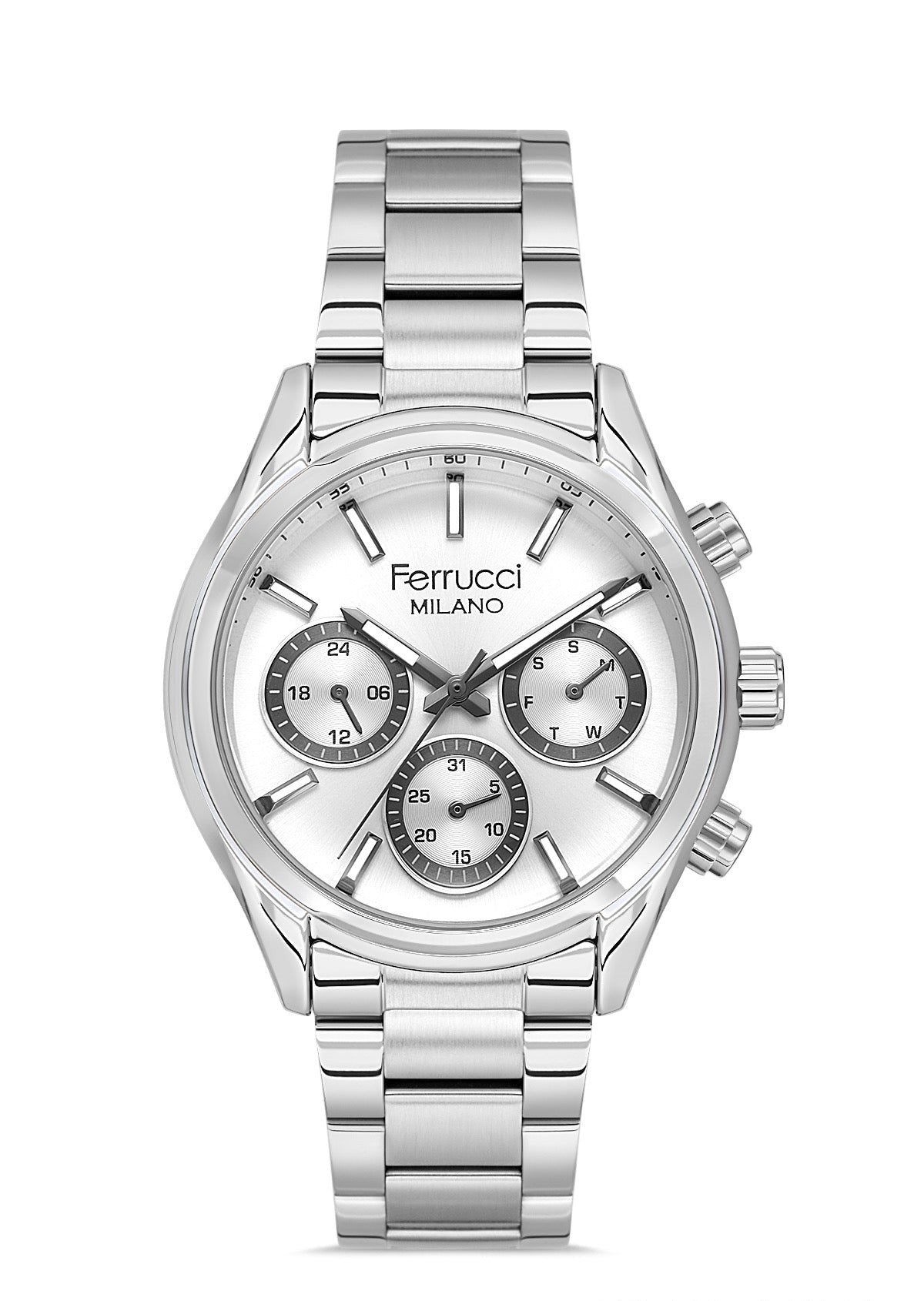 FERRUCCI FCF.03745.01