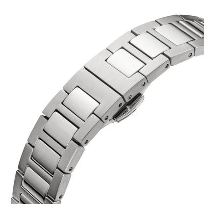 CONTINENTAL 23501-LD101910