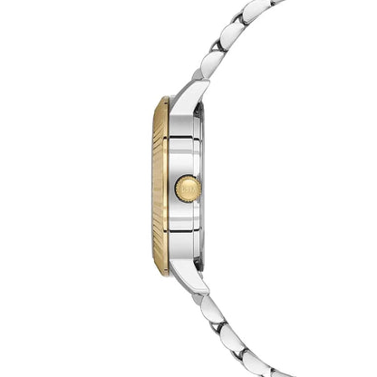 U.S. POLO ASSN USPA2125-02