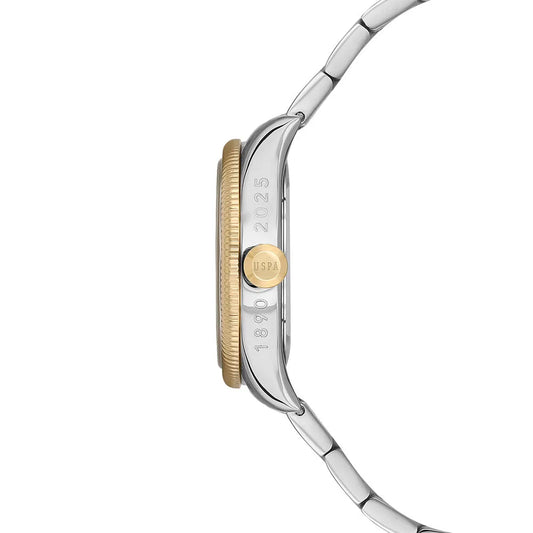 U.S. POLO ASSN USPA2122-05