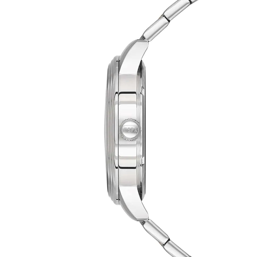 U.S. POLO ASSN USPA1131-04