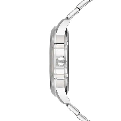 U.S. POLO ASSN USPA1131-04