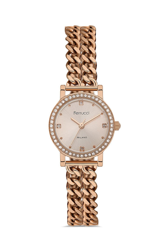 FERRUCCI FC.03615M.02