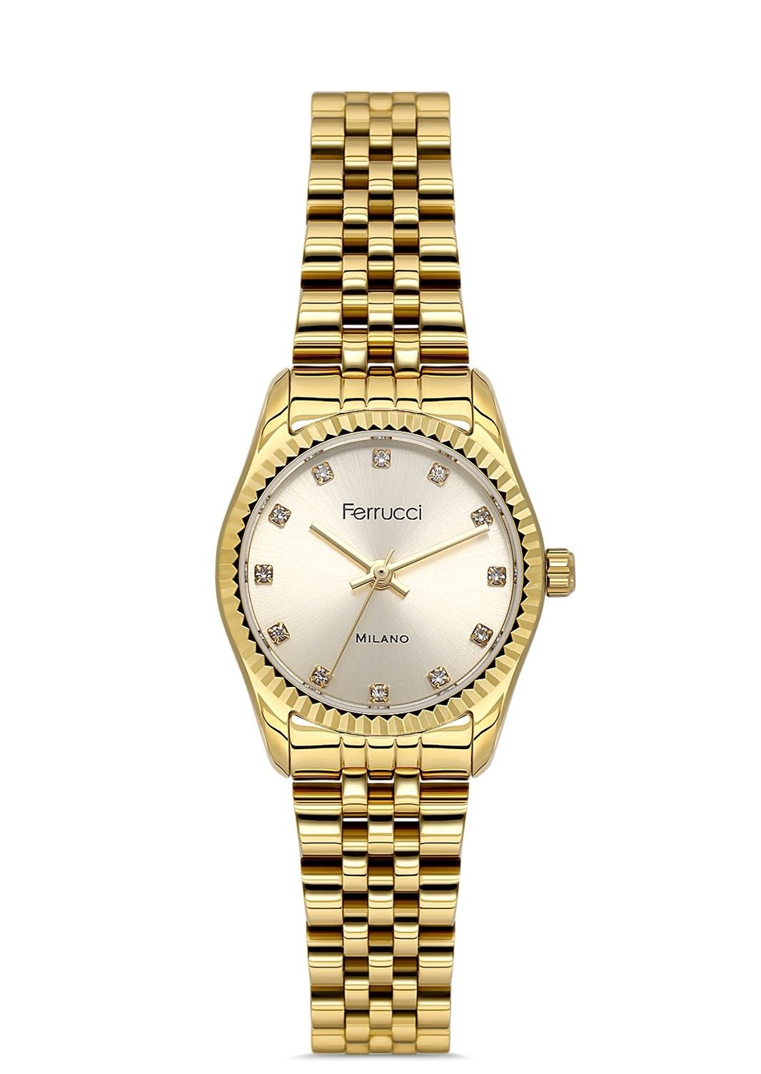 FERRUCCI FC.03598M.02