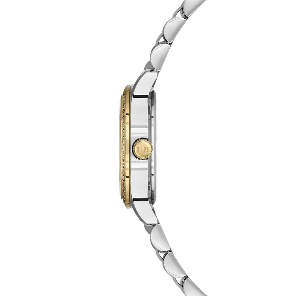 U.S. POLO ASSN USPA2115-05