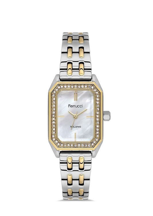 FERRUCCI FC.03563M.02