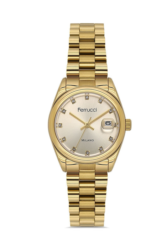 FERRUCCI FC.03609M.02