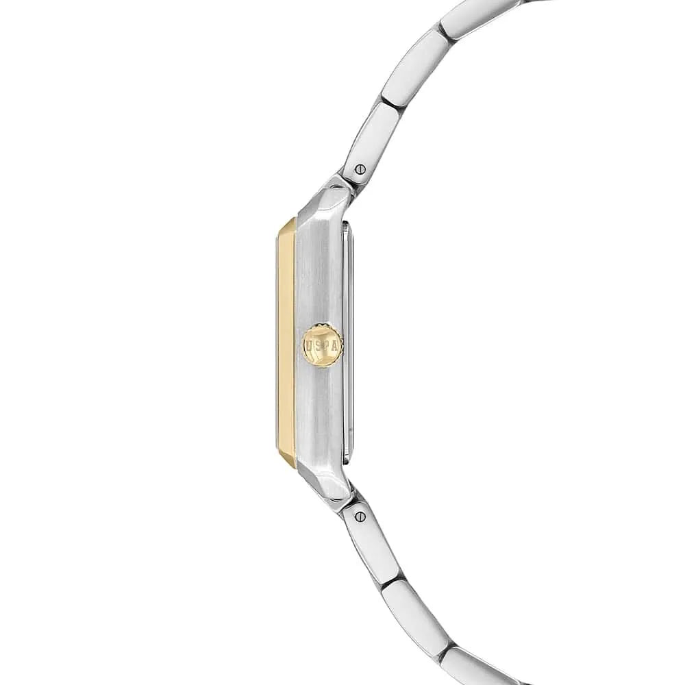 U.S. POLO ASSN USPA2123-03