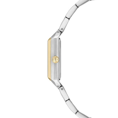 U.S. POLO ASSN USPA2123-03