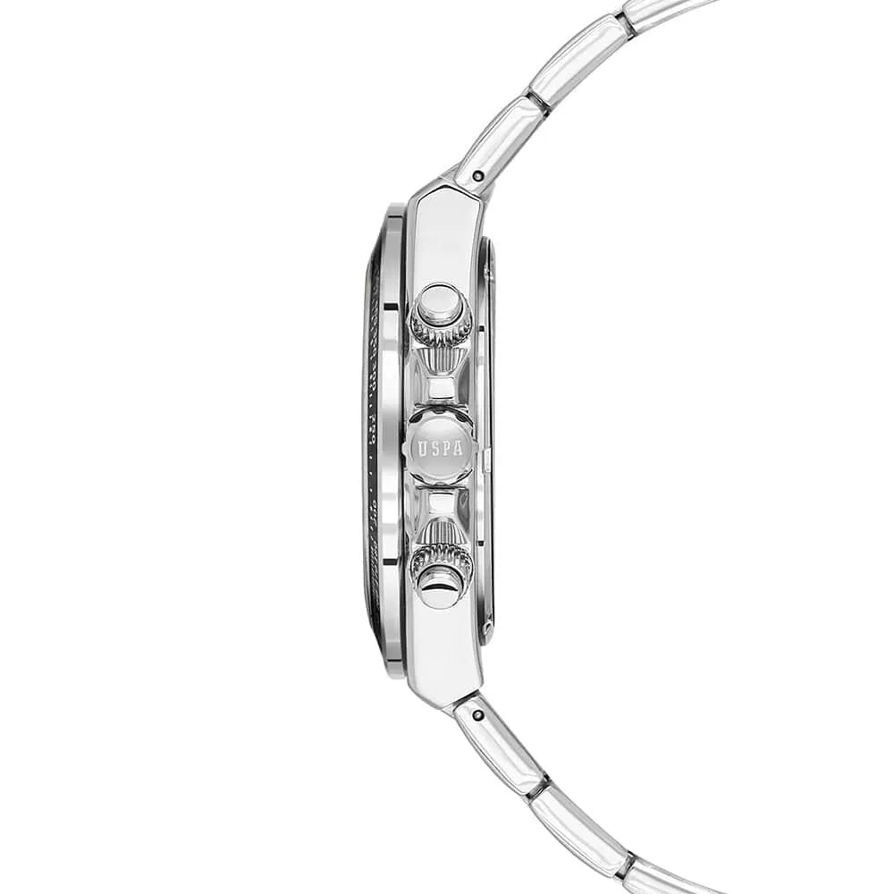 U.S. POLO ASSN USPA1130-01