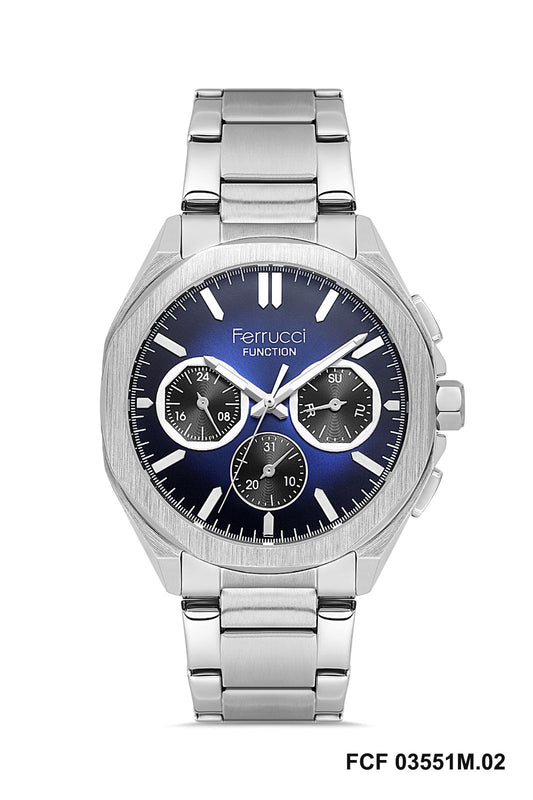 FERRUCCI FCF.03551M.02