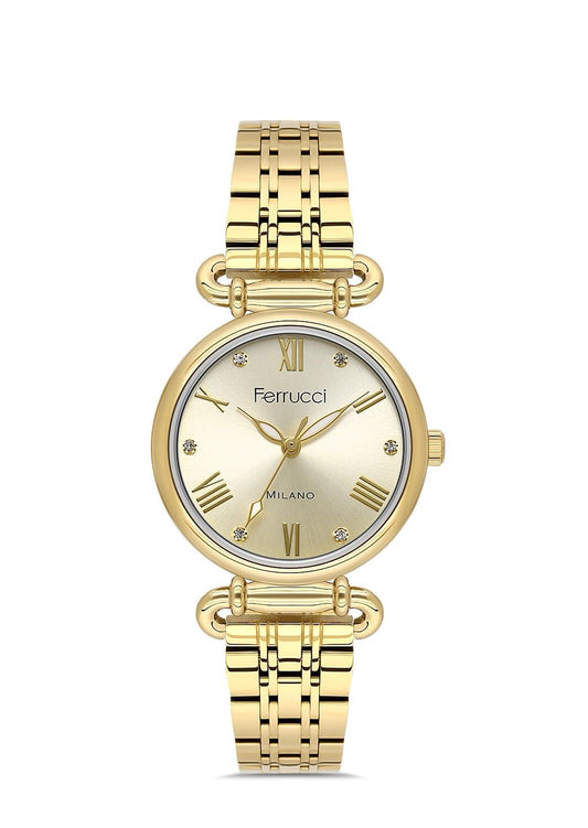 FERRUCCI FC.03526M.02