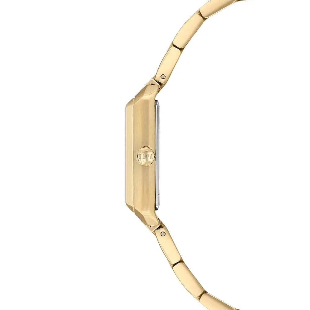 U.S. POLO ASSN USPA2123-04