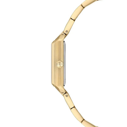 U.S. POLO ASSN USPA2123-04