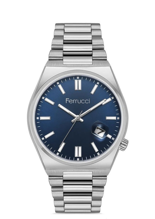 FERRUCCI FC.03223M.06