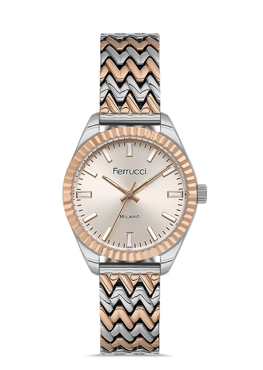 FERRUCCI FC.3545M.02