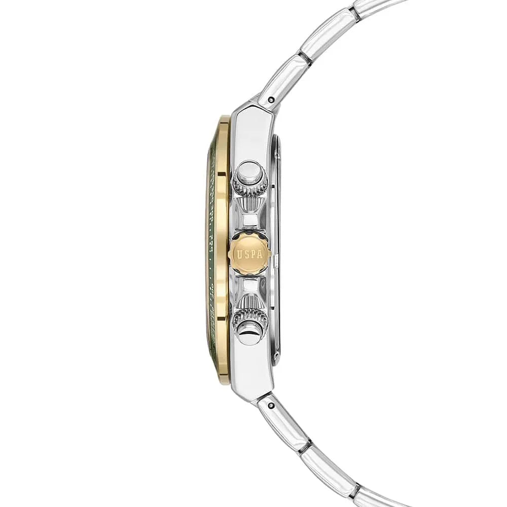 U.S. POLO ASSN USPA1130-05