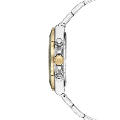 U.S. POLO ASSN USPA1130-05