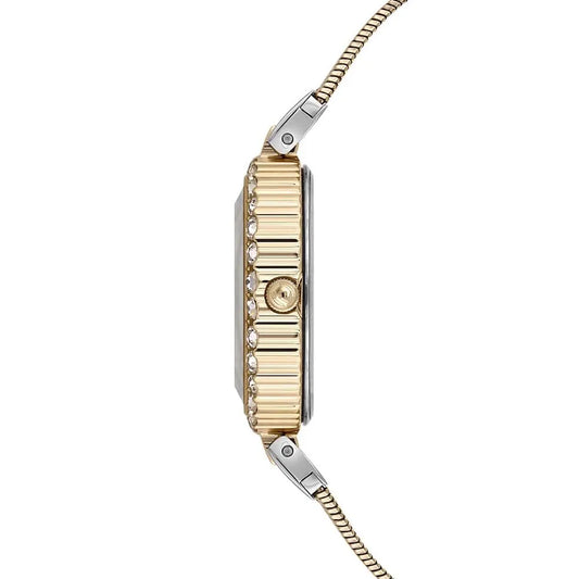 U.S. POLO ASSN USPA2148-03