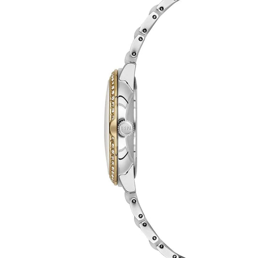 U.S. POLO ASSN USPA2131-05