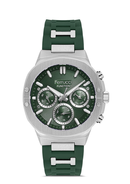 FERRUCCI FCF.03543S.02