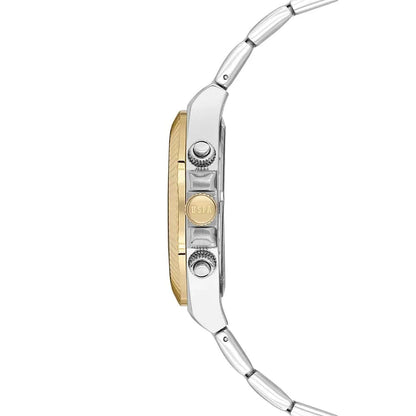 U.S. POLO ASSN USPA1128-07