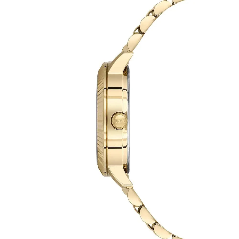 U.S. POLO ASSN USPA2125-06