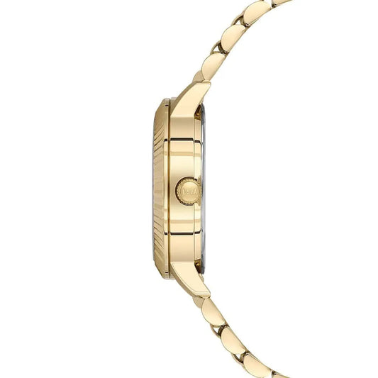 U.S. POLO ASSN USPA2125-06