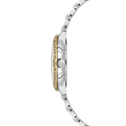 U.S. POLO ASSN USPA2131-02