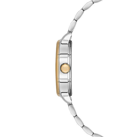 U.S. POLO ASSN USPA2071-02