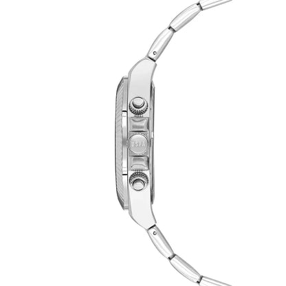 U.S. POLO ASSN USPA1128-05