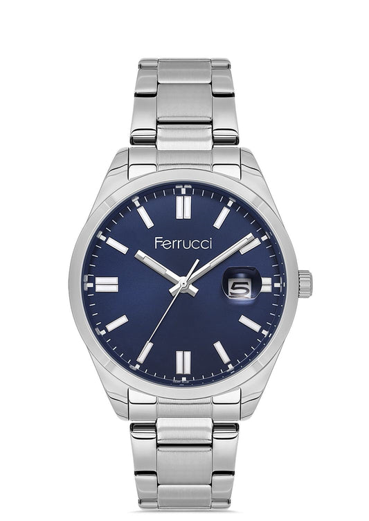 FERRUCCI FC.03622M.02
