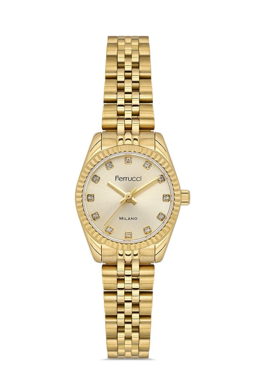 FERRUCCI FC.03630M.02