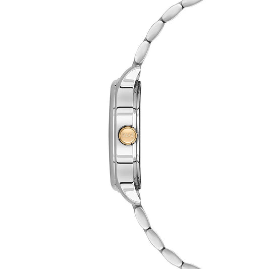 U.S. POLO ASSN USPA2071-01