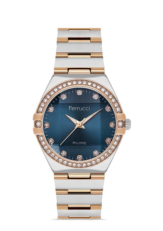 FERRUCCI FC.03555M.02