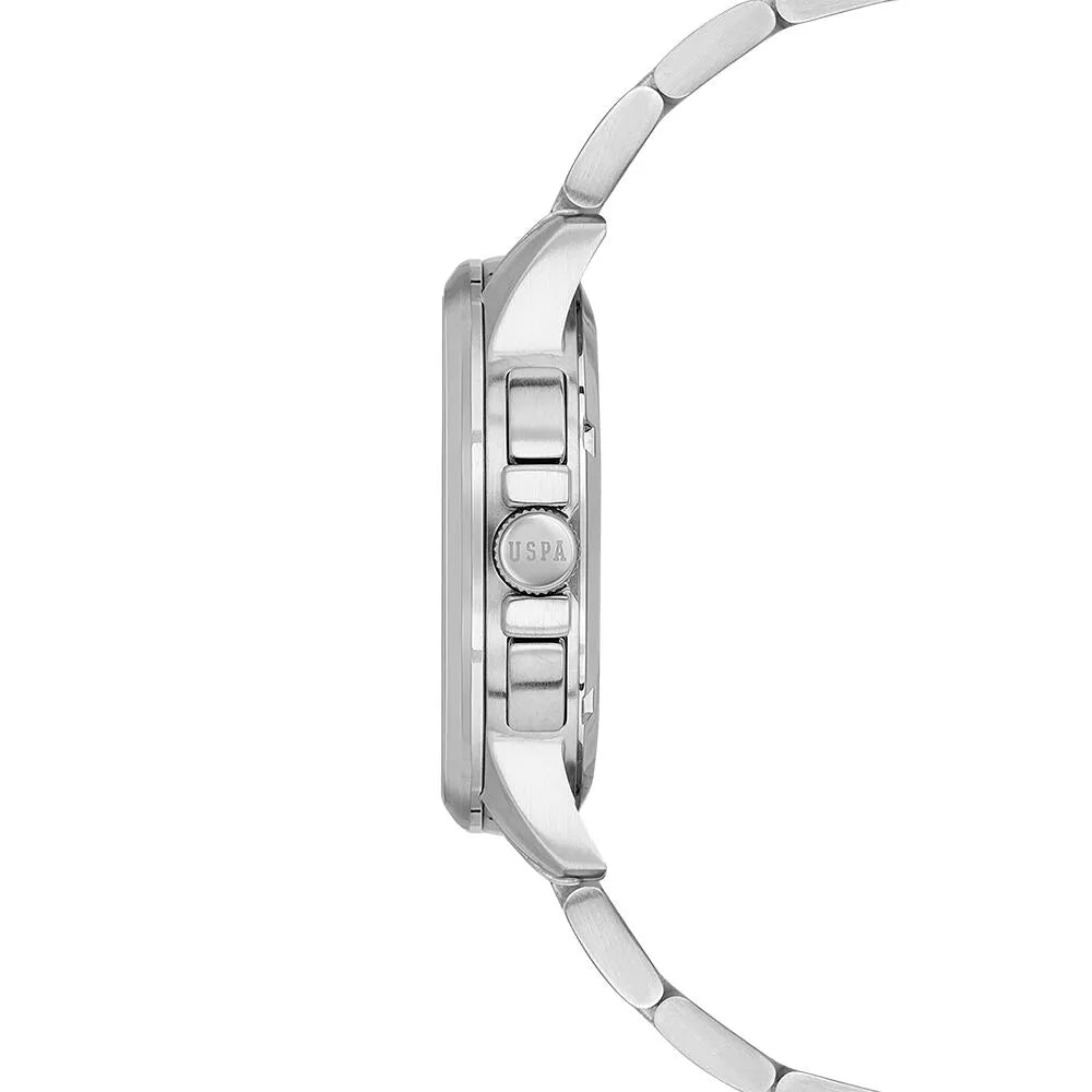 U.S. POLO ASSN USPA1135-02