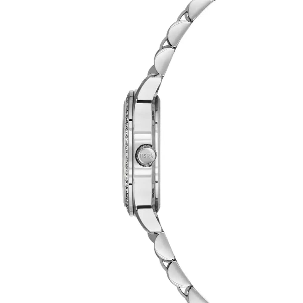 U.S. POLO ASSN USPA2115-03