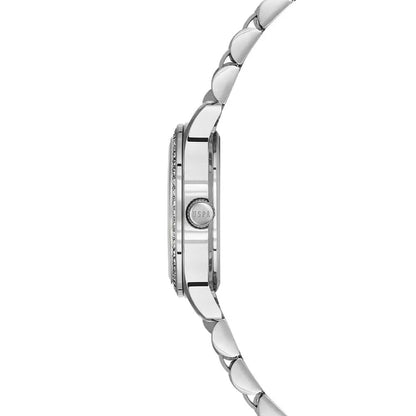 U.S. POLO ASSN USPA2115-03