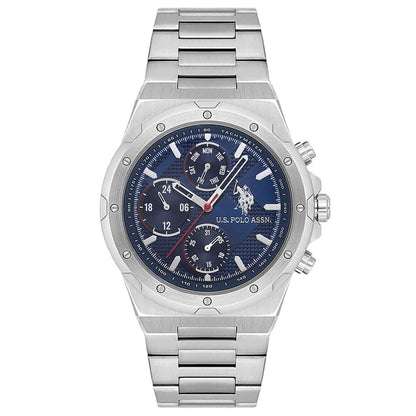 U.S. POLO ASSN USPA1133-01