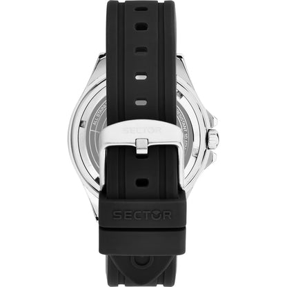 SECTOR 230 WATCH - R3251161062