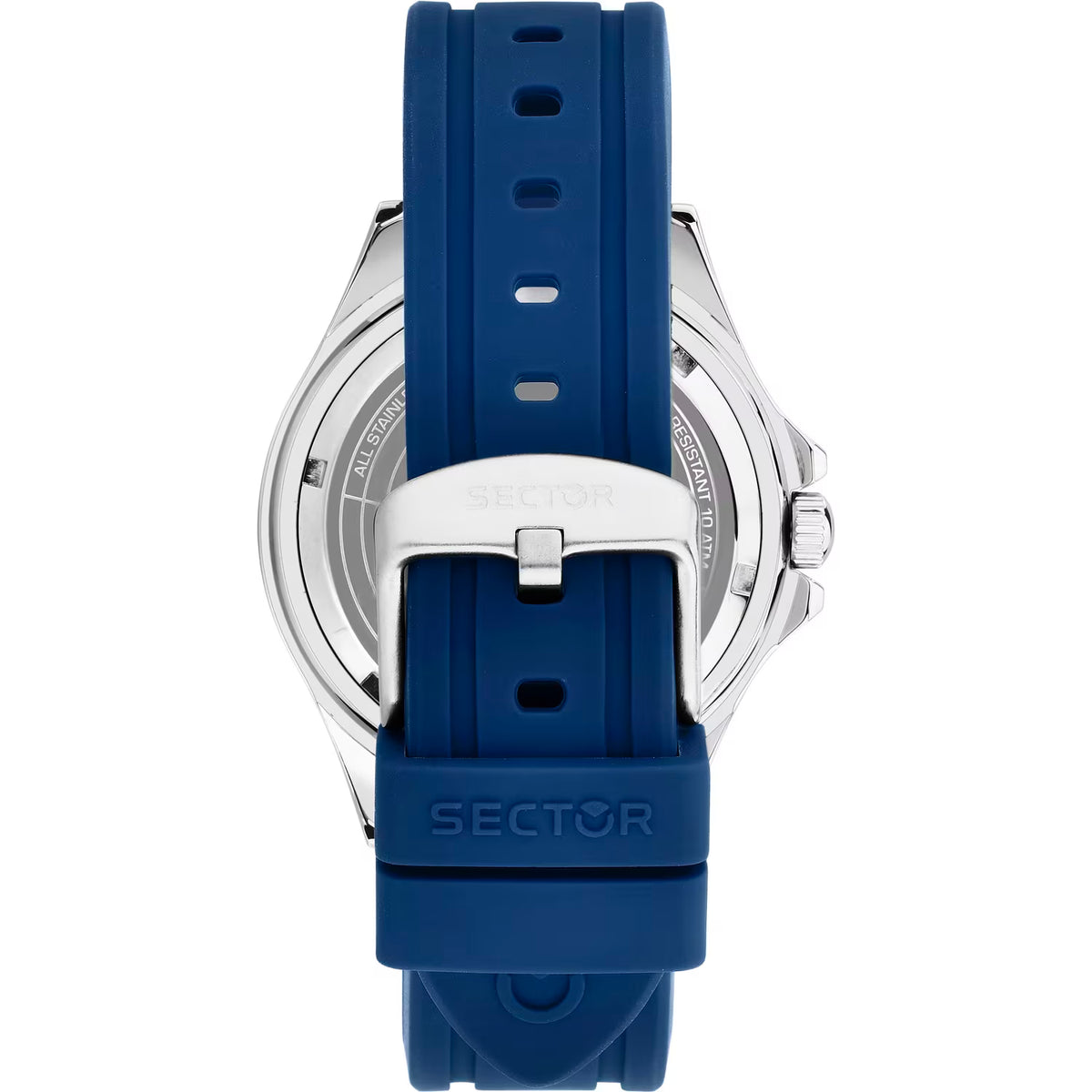 SECTOR 230 WATCH - R3251161063