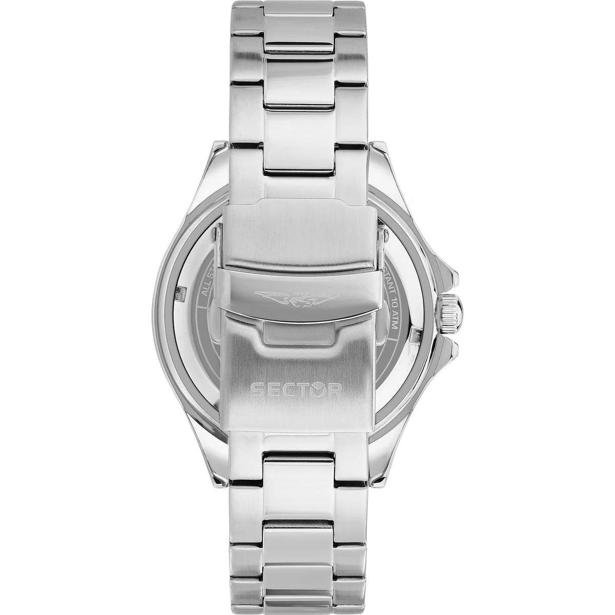 SECTOR 230 WATCH - R3253161065