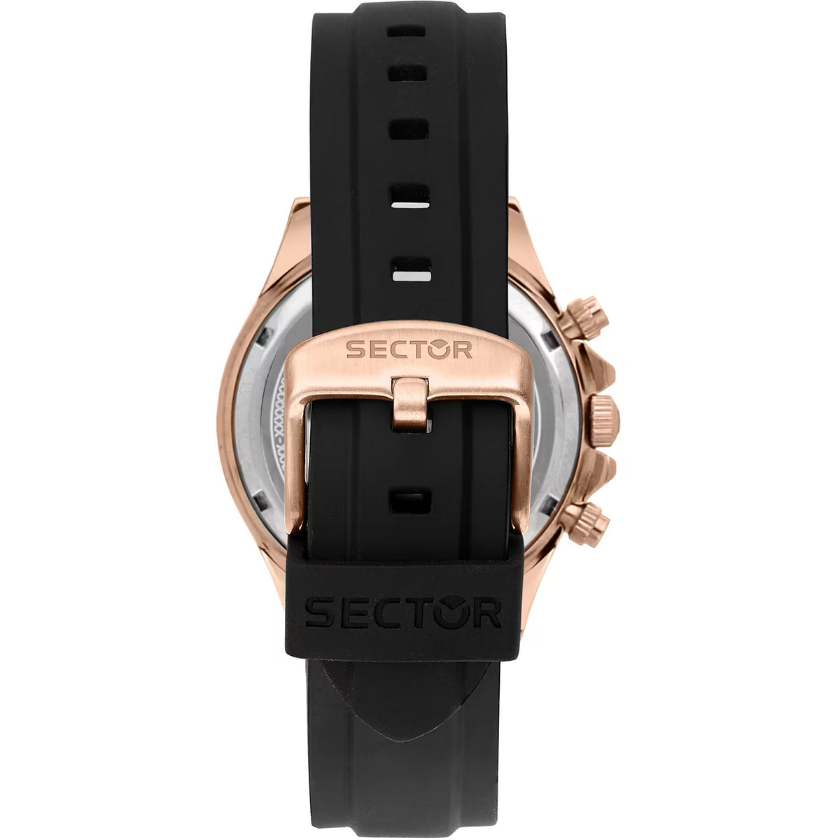 SECTOR 230 WATCH - R3271661029
