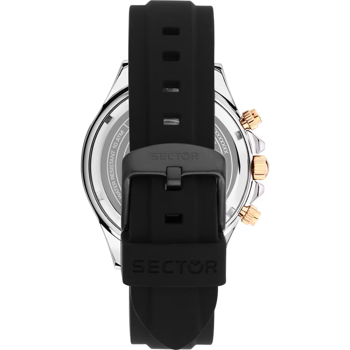 SECTOR 230 WATCH - R3271661031