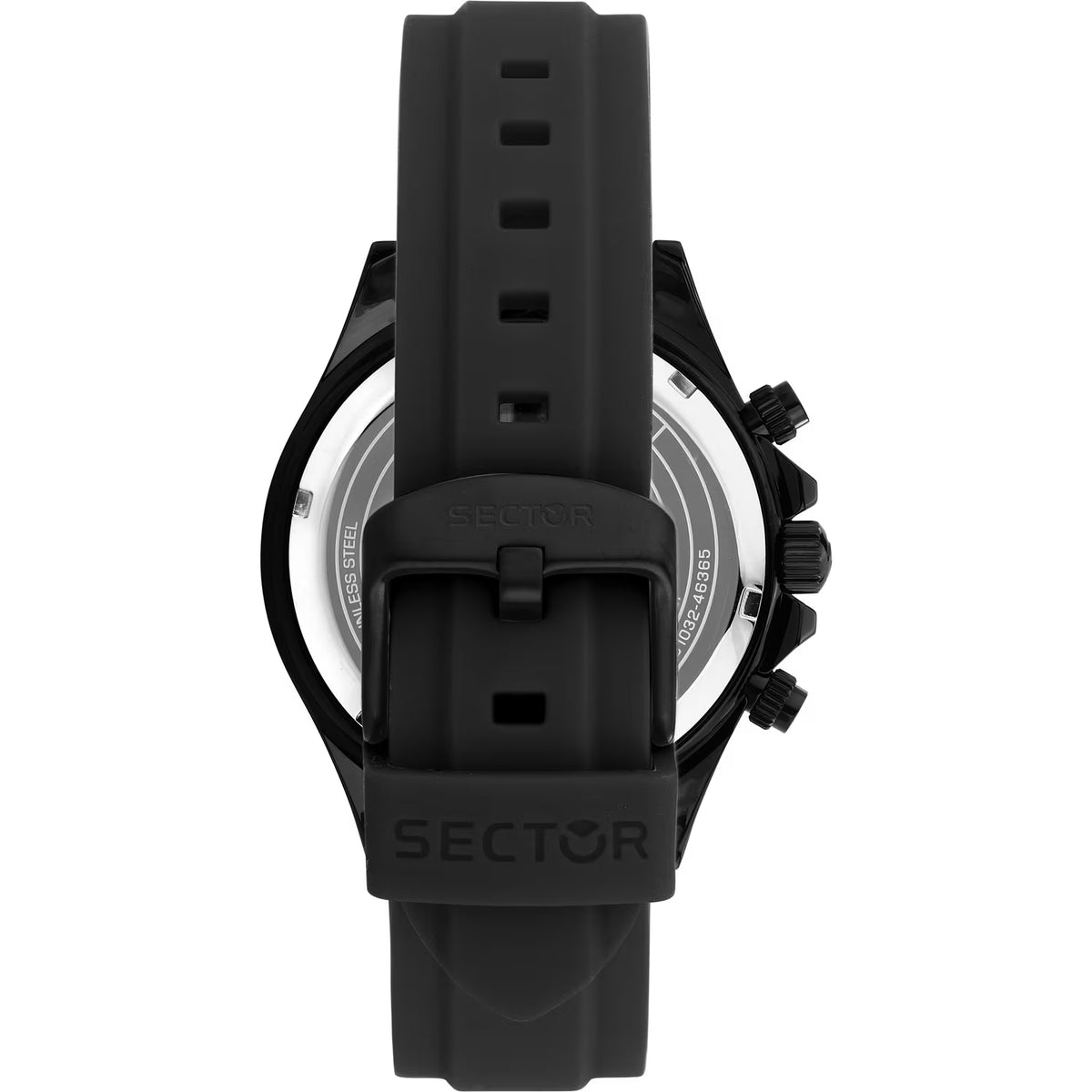 SECTOR 230 WATCH - R3271661033