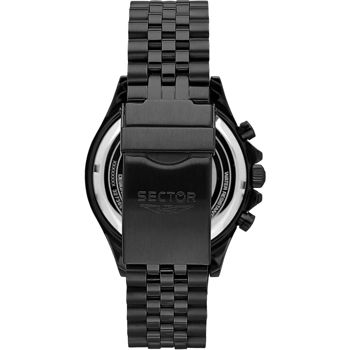SECTOR 230 WATCH - R3273661029