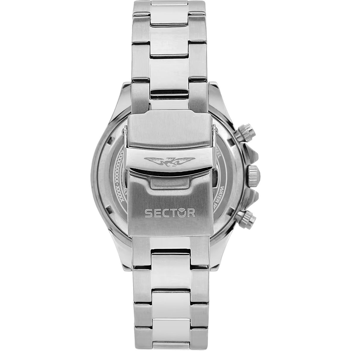 SECTOR 230 WATCH - R3273661048